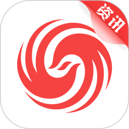 乐竞网页版登官方平台移动端体验与优势